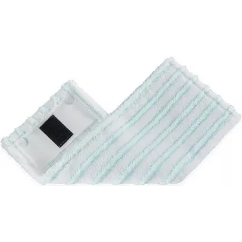 Mop pārvalks Leifheit Clean Twist M Ergo