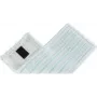Mop pārvalks Leifheit Clean Twist M Ergo