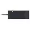 Teltonika PR318EUA barošanas adapteris / invertors iekštelpām 130 W Melns