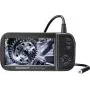 VOLTCRAFT BS-701SE+IP viens Endoskopa zonde Diametrs: 8 mm Zondes garums: 5 m
