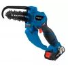 Mini ķēdes zāģis Blaupunkt CS2010