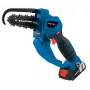 Mini ķēdes zāģis Blaupunkt CS2010