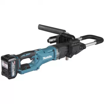 Makita DG002GZ Zemes urbis
