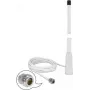 Omnivirziena antena DeLOCK 12576