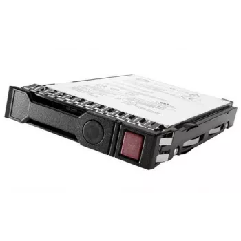 Hewlett Packard Enterprise 765013-001 iekšējais cietvielu disks 2.5 collu 120 GB SATA III MLC
