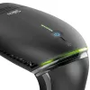 Epilators Silk'n 7 Intense pulsed light IPL Melns