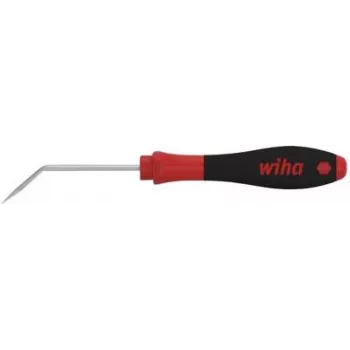 Wiha Aktivācijas Instruments 43894 — 1 gab., precīzijas rokas instruments aktivizācijas uzdevumiem