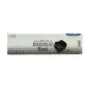 Xerox Genuine Xerox - Feste Tinten - 6 x Schwarz - 6000 Seiten (108R00672)