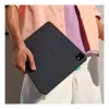 Flip Folio - Graphīts - Fra - WESTMID-511