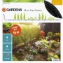 Gardena 13010-20 Dārza darbarīks 1.6 L