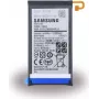 Samsung EB-BA320ABE Litija jonu akumulators Galaxy A3 (2017) 2350mAh