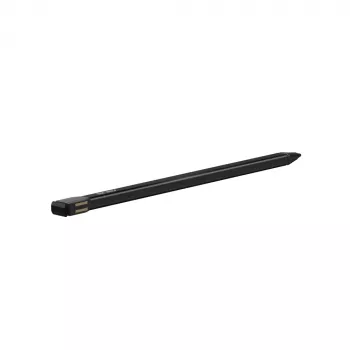ASUS Garaged Stylus SA304H irbulis, bronzas krāsa, 7 g