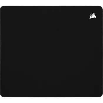 Pelēkdēlis Corsair MM500 v2