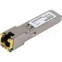 SFP+ raidītājs BlueOptics CBO BO08J78S6 Vara 10G RJ45