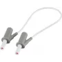 Voltcraft VC-8063500 Balts
