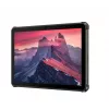 Oukitel RT9 10.1 inch 6/256GB oranžs izturīgs planšetdators ar 11000 mAh akumulatoru
