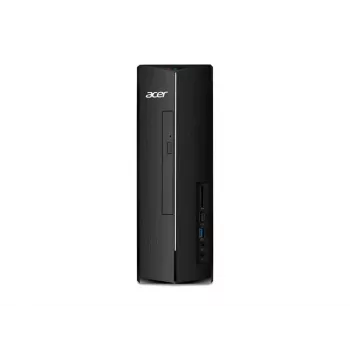 Galddators Acer Aspire XC-1785 ar Intel Core i7-14700, 16GB DDR5, 1TB PCIe SSD, Windows 11 Pro