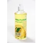 Dish soap, citrinų kvapo, 500ml