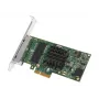 Tīkla karte Intel I350T4V2BLK iekšējā Ethernet 1000 Mbit/s