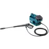 MAKITA 2x18V 80BAR Augstspiediena mazgātājs DHW080ZK