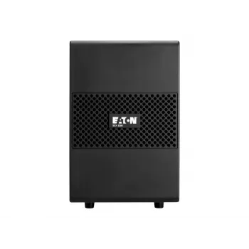 Ārējais akumulatoru bloks UPS Eaton 9SXEBM96T tornī