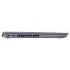 DELL LATITUDE 5420 i5-1135G7 16GB 256GB SSD 14 inch FHD Win11pro Lietots US QWERTY