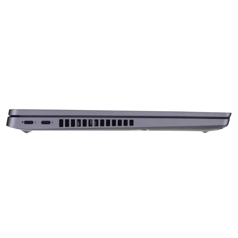 DELL LATITUDE 5420 i5-1135G7 16GB 256GB SSD 14 inch FHD Win11pro Lietots US QWERTY
