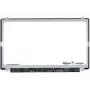 LG LC300716