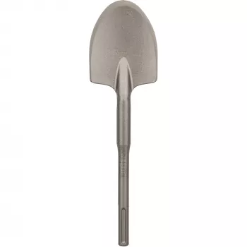 Bosch SDS max Rakšanas kalts, 400 mm