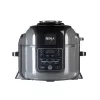 Ninja OP300 6 L 1460 W Melns