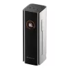 EcoFlow RAPID Pro 27650mAh ārējais akumulators ar kabeli 5019301011