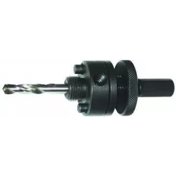 C.k Tools 424040 Bezvadu urbjmašīna