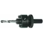 C.k Tools 424040 Bezvadu urbjmašīna