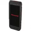 Honeywell CT47 WWAN 5G 6G/128G 5.5IN FLE mobilais dators