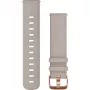 Garmin 010-12691-07