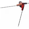 Einhell GC-HH 18/45 Viena asmens dārzs šķēres 3.17 kg