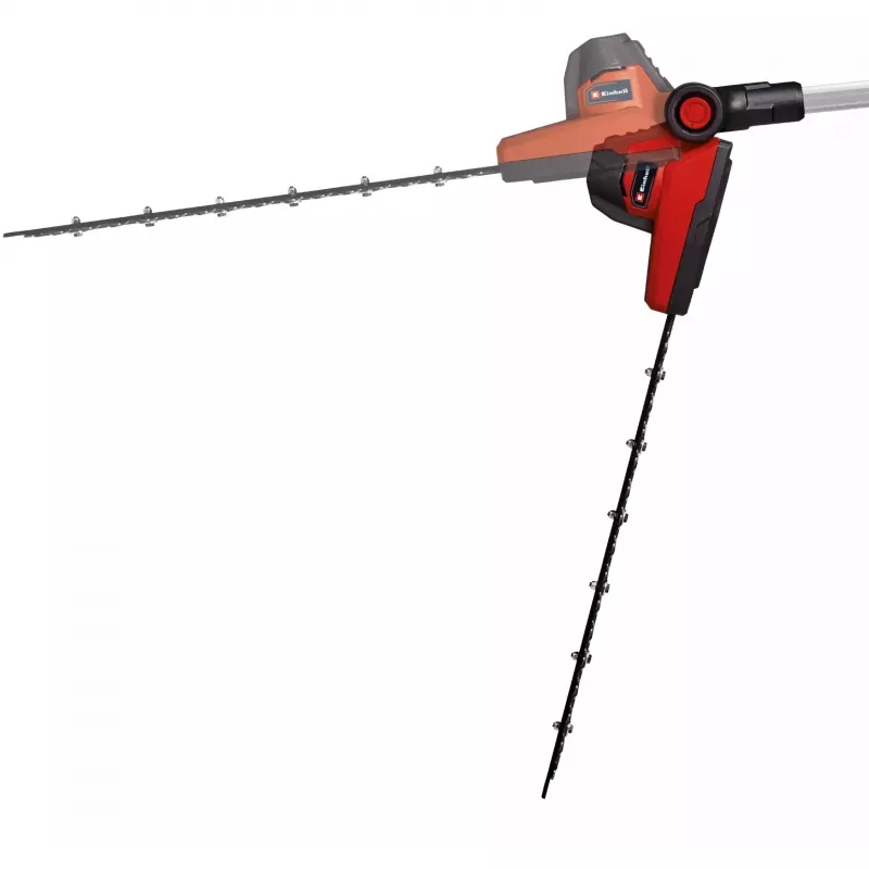Einhell GC-HH 18/45 Viena asmens dārzs šķēres 3.17 kg