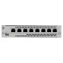 HPE ProCurve 8-Port 10-GbE SFP+ slēdzis
