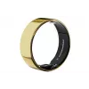 Ultrahuman Ring Air | Bionic Gold | 8. izmērs | Viedais gredzens