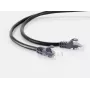 ShiverPeaks tīkla savienojuma kabelis Cat 7 U/UTP RJ45 08-35095