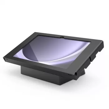Compulocks 341B146GUAPXB - 37,1 cm (14.6) - Samsung - Galaxy Tab S9 Ultra | 14.6 | 2023 | SM-X910 - SM-X916B Galaxy Tab S10 Ultra | 14.6 | 2024
