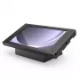Compulocks 341B146GUAPXB - 37,1 cm (14.6) - Samsung - Galaxy Tab S9 Ultra | 14.6 | 2023 | SM-X910 - SM-X916B Galaxy Tab S10 Ultra | 14.6 | 2024