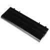 Green Cell akumulators Dell Latitude E5440 E5540 P44G 10.8V 6600mAh