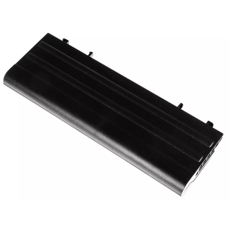Green Cell akumulators Dell Latitude E5440 E5540 P44G 10.8V 6600mAh