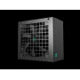 DeepCool PF600X 600W 80 PLUS Bronze barošanas bloks ATX
