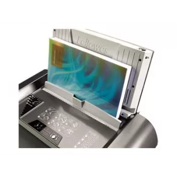 Fellowes Helios 30 termosaistīšanas iekārta 300 lapas 180 s Grafīts