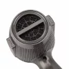 Fēns Jata JBSC1290 1200W