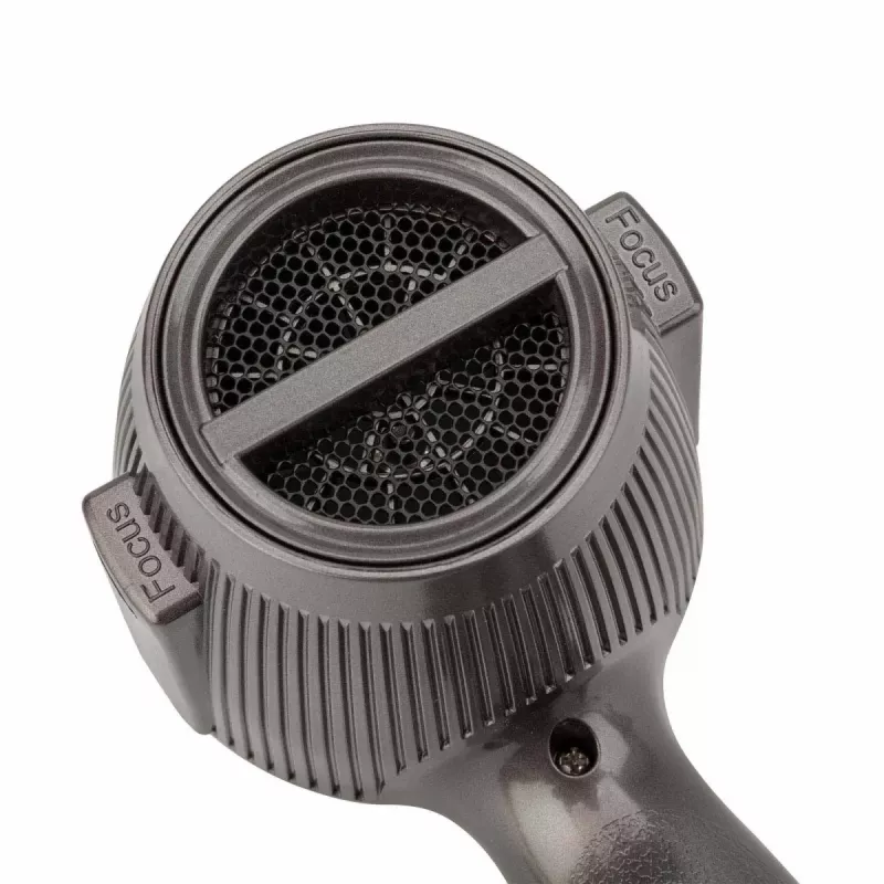 Fēns Jata JBSC1290 1200W