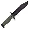 Taktiskais nazis SCK 828-4 Olive Drab