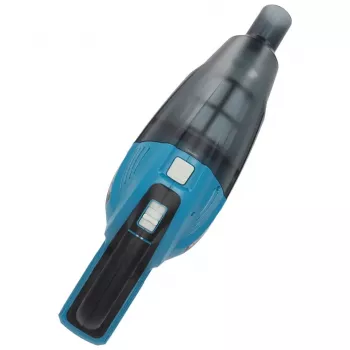 2-in-1 kātslota putekļsūcējs Dedra DED7070 3 gadu garantija